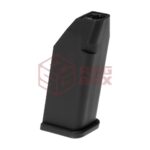 Krytac Magazin Kriss Vector Midcap Short 50rds