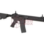 CM15 KR Carbine 10 Inch 0.5J Grey
