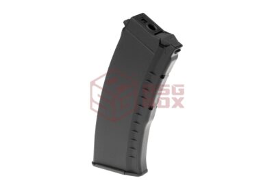 Magazin GK74 Hicap 450rds Black