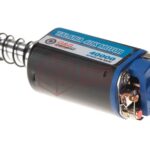 Talaria 40K Motor Long Type