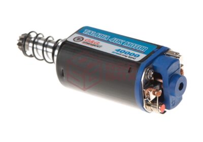 Talaria 40K Motor Long Type