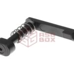GC16 Series Mag Catch