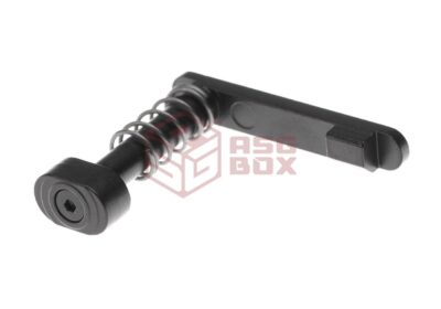 GC16 Series Mag Catch