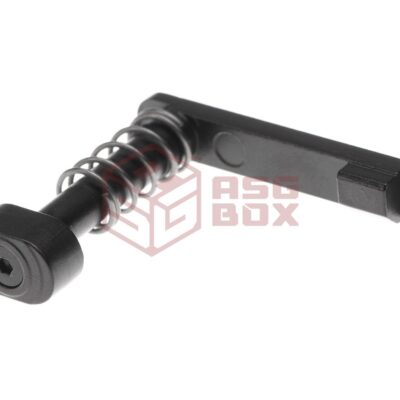 GC16 Series Mag Catch