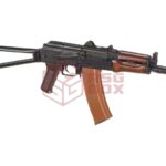 LCT LCKS74UN