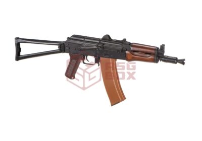 LCT LCKS74UN