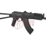 LCT TX-S74UN Black