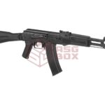 LCT LCK104 Black