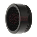 Sightmark Anti-Reflection Honeycomb Filter for Wolverine CSR