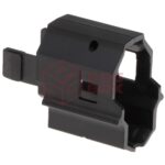 Airtech Studios BEU Battery Extension Unit VFC Avalon PDW Black