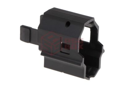 Airtech Studios BEU Battery Extension Unit VFC Avalon PDW Black
