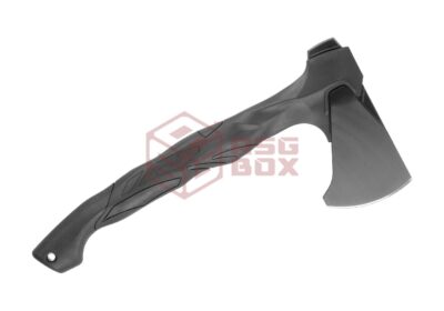 Walther Multi Functional Axe Black