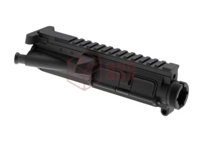 Krytac LVOA Upper Receiver Assembly Black