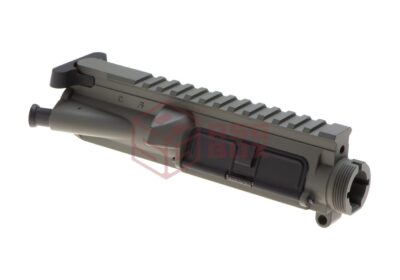 Krytac LVOA Upper Receiver Assembly Foliage Green