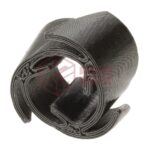 Retro Arms Damping Centering Pad 24mm