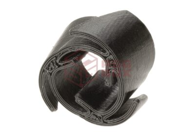 Retro Arms Damping Centering Pad 24mm