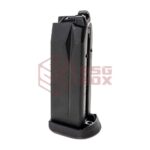 FN Magazin FNX-45 GBB Black