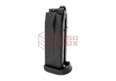 FN Magazin FNX-45 GBB Black