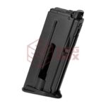FN Magazin FN Five-SeveN Co2