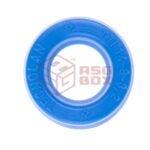 Z-Parts E-RAZ Upper Gasket