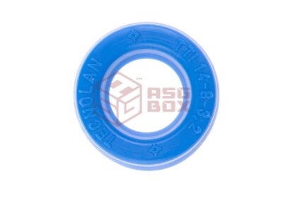 Z-Parts E-RAZ Upper Gasket