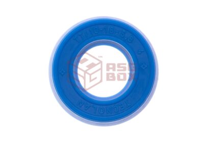 Z-Parts E-RAZ Lower Gasket