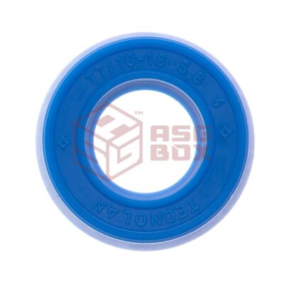 Z-Parts E-RAZ Lower Gasket