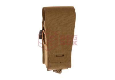 Templar's Gear AR Double Mag Pouch Gen III Coyote