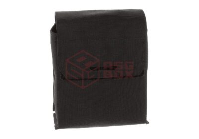 Templar's Gear SAW100 Pouch Gen II Black