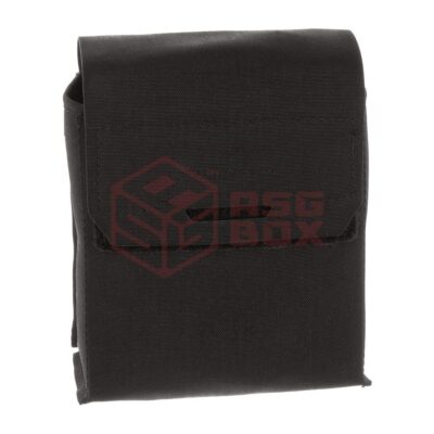 Templar's Gear SAW100 Pouch Gen II Black