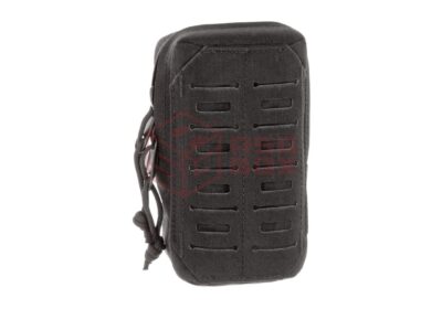 Templar's Gear Utility Pouch Small with MOLLE Black