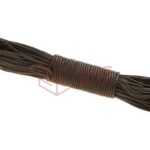 Invader Gear Paracord Type II 425 20m OD