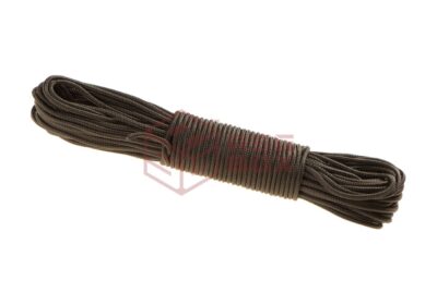 Invader Gear Paracord Type II 425 20m OD
