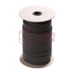 Invader Gear Paracord Type II 425 100m Black