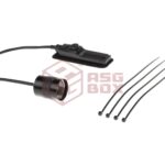 Fenix AER-03 Remote Switch V 2.0