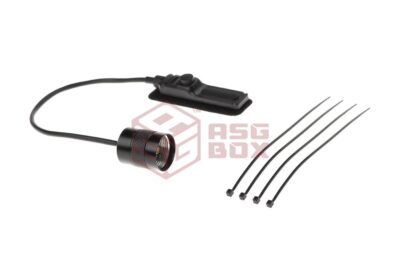 Fenix AER-03 Remote Switch V 2.0