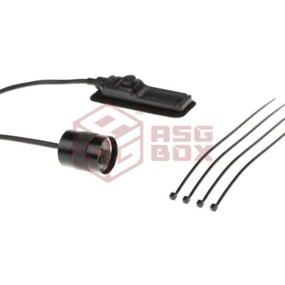 Fenix AER-03 Remote Switch V 2.0