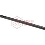 Action Army L96 Twisted Outer Barrel Long + Mag Catch