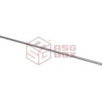 Maple Leaf 6.04 Crazy Jet Barrel for VSR-10 430mm