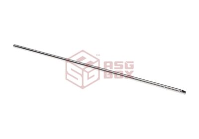 Maple Leaf 6.04 Crazy Jet Barrel for VSR-10 430mm