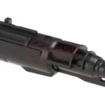 KJ Works KP-13 / KP-17 Part No. 6 Nozzle
