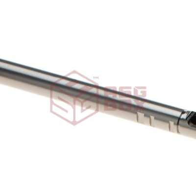 Maple Leaf 6.02 Inner Barrel for GBB Pistol 84mm