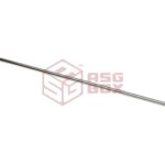 Maple Leaf 6.04 Crazy Jet Inner Barrel for GBB 470mm