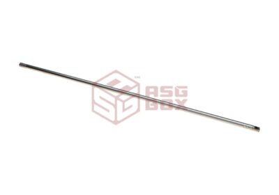 Maple Leaf 6.04 Crazy Jet Inner Barrel for GBB 470mm