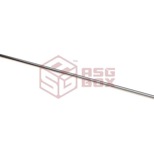Maple Leaf 6.04 Crazy Jet Inner Barrel for GBB 470mm