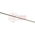 Maple Leaf 6.04 Crazy Jet Inner Barrel for GBB 510mm