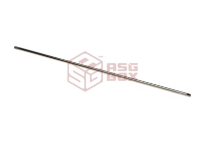 Maple Leaf 6.04 Crazy Jet Inner Barrel for GBB 510mm