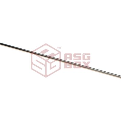 Maple Leaf 6.04 Crazy Jet Inner Barrel for GBB 510mm