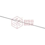 Maple Leaf 6.04 Crazy Jet Inner Barrel for GBB 590mm