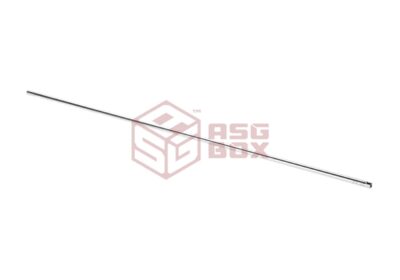 Maple Leaf 6.04 Crazy Jet Inner Barrel for GBB 590mm